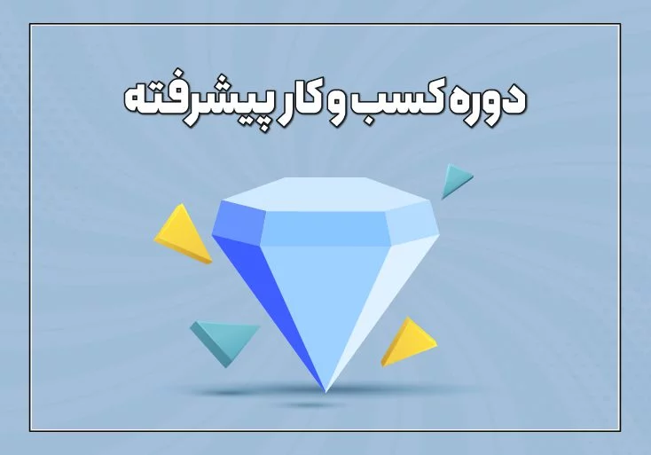 کسب و کار پیشرفته