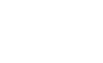 تلسی پادکست