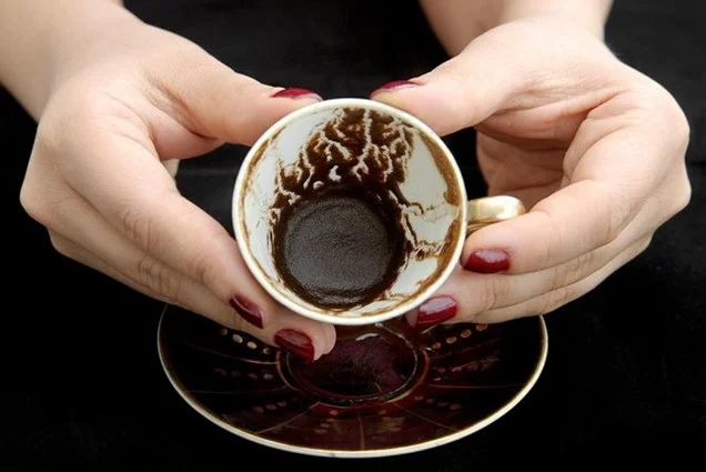 فال گرفتن و Forer Effect