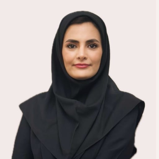 نازنین مظهری-مشاوره روانشناسی